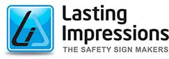 Lasting Impressions