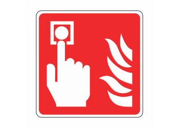 How to Properly Add Signage To Your Fire Equipment for Quick Response