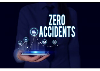 Can I Prevent Every Accident in the Workplace?