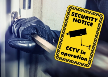 CCTV and Data Protection Laws Explained