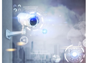 Do I Need CCTV in My Workplace?
