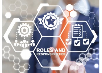 What Are 3 Employee Responsibilities In A Safe Workplace?