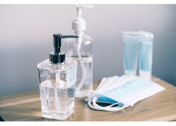 Hand Hygiene – A Guide To Preventing Germ Spread At Work