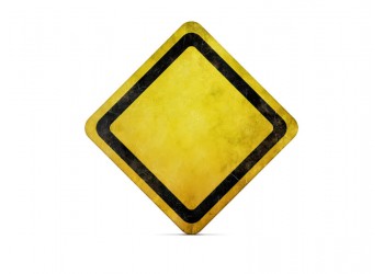How Long Should Your Safety Signs Last?