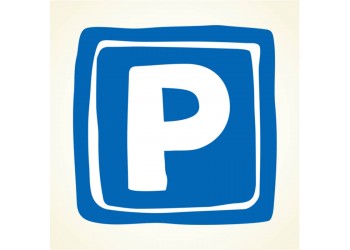 Managing Safety in Your Business Car Park