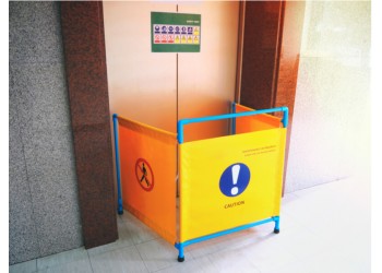 Managing Safety In Your Lift