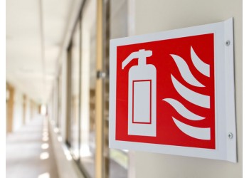 Safety Sign Placement – What Do You Need To Know?