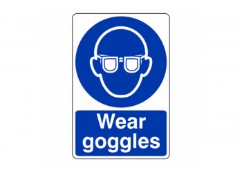 Understanding school safety sign requirements
