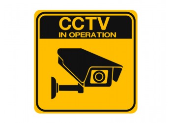 Vehicle Security Signs – What Do You Need To Know?